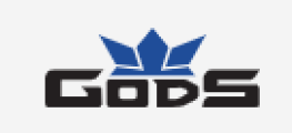 RoadGods