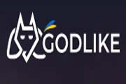 Godlike