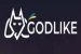 Godlike