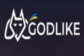 Godlike