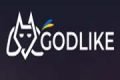 Godlike