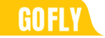 Gofly