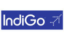 Indigo Flights