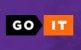 Go-IT