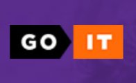 Go-IT