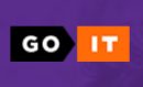 Go-IT