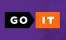 Go-IT
