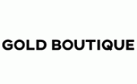 Gold Boutique