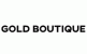Gold Boutique
