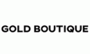 Gold Boutique