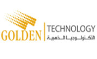 Golden Technology