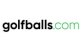Golf Balls