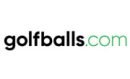 Golf Balls