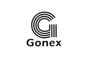 Gonex
