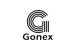 Gonex
