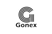 Gonex