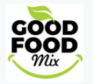 Good Food Mix