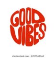Good Vibes