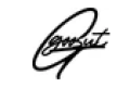 Goosuit
