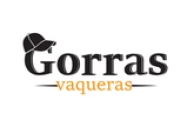 Gorras Vaqueras
