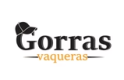Gorras Vaqueras