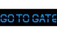 GotoGate