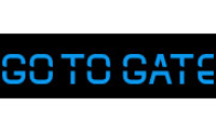 Gotogate ES