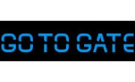 Gotogate ES