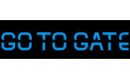 Gotogate ES