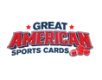Great American Sports Cards