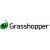 Grasshopper