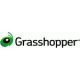 Grasshopper