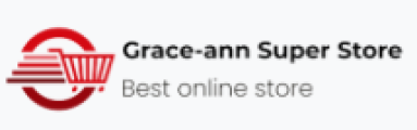 Grace ann Super Store