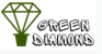 Green Diamond