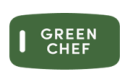 Green Chef