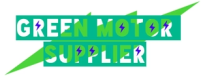 Green Motor Supplier