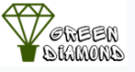 Green Diamond