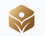 Ipc Global