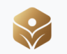 Ipc Global