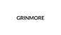 Grinmore