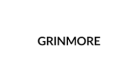 Grinmore