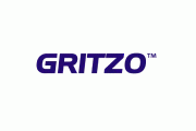 Gritzo