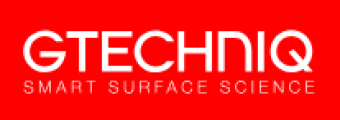 Gtechniq