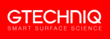 Gtechniq