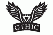 Gthic