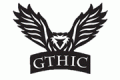 Gthic