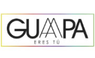 guaapa