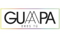 guaapa