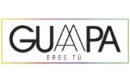 guaapa