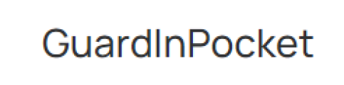 GuardIn Pocket